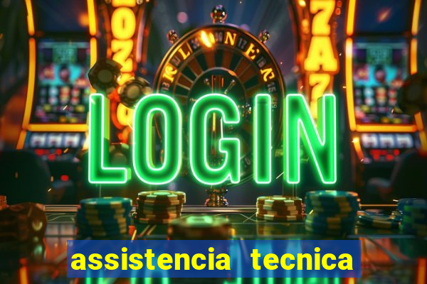 assistencia tecnica gringer porto alegre